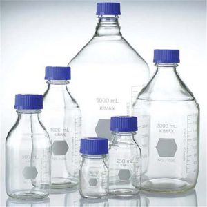 Automatic-Solvent-Bottle-Filling-Equipment