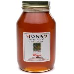 Macchina di riempimento del miele