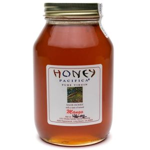 honning påfyldningsmaskine