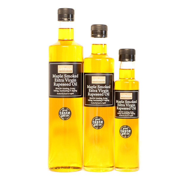 refined-rapeseed-oil