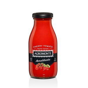 tomatpåfyldningsmaskine 5